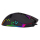 REDRAGON Octopus RED-M712 - 577316 - zdjęcie 5